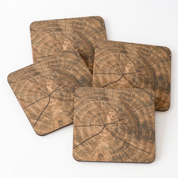 Item preview, log designed and sold by groundfloors.