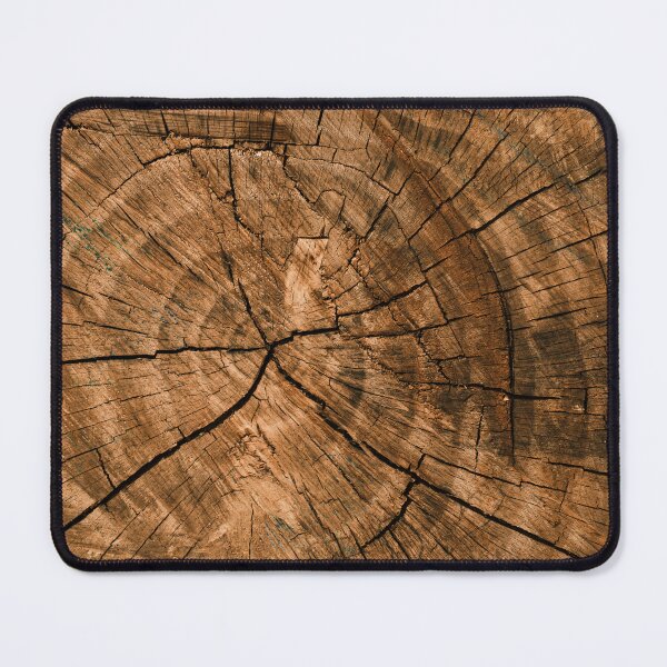 Item preview, log designed and sold by groundfloors.