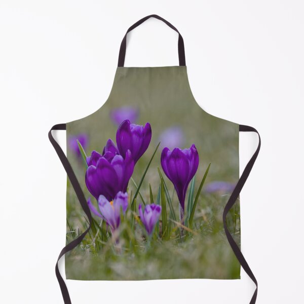 Item preview, Crocuses designed and sold by groundfloors.