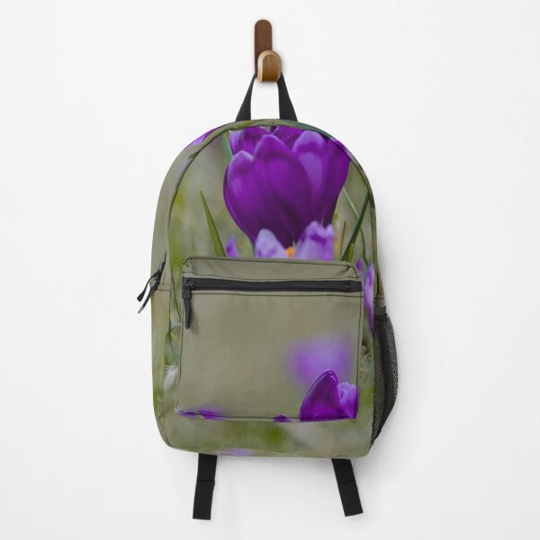 Item preview, Crocuses designed and sold by groundfloors.