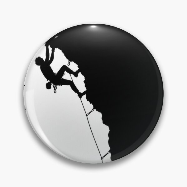 Item preview, lead climbing designed and sold by 66Solar.