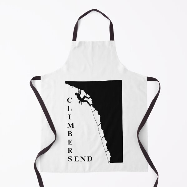 Item preview, lead climbing designed and sold by 66Solar.