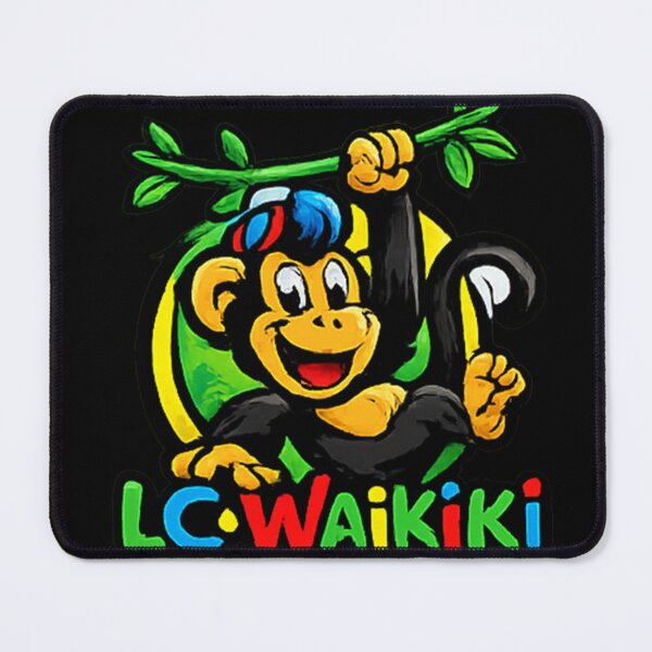 Item preview, LC Waikiki is a comfortable, modern option for everyday use, designed and sold by magicmode.
