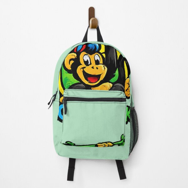 Item preview, LC Waikiki is a comfortable, modern option for everyday use, designed and sold by magicmode.