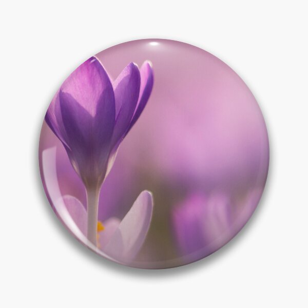 Item preview, Crocus designed and sold by groundfloors.