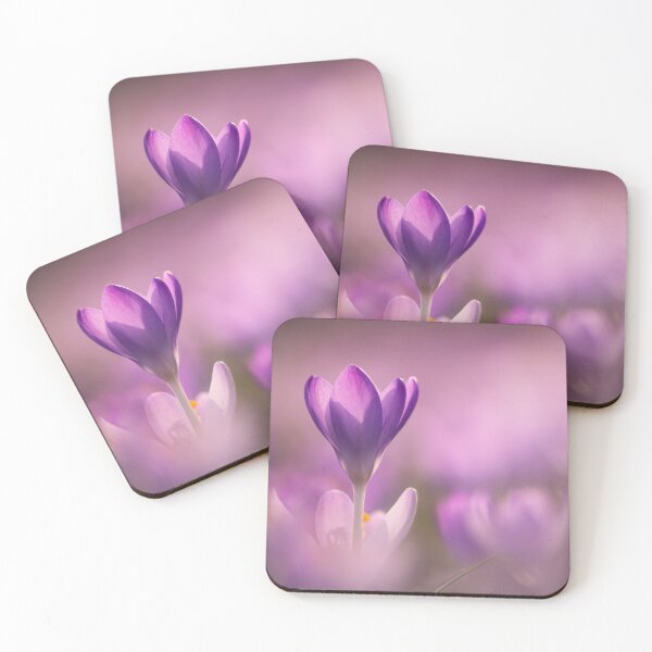 Item preview, Crocus designed and sold by groundfloors.