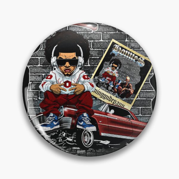 Item preview, Street Flow Music and Cars designed and sold by NF Designs Studio DTF.