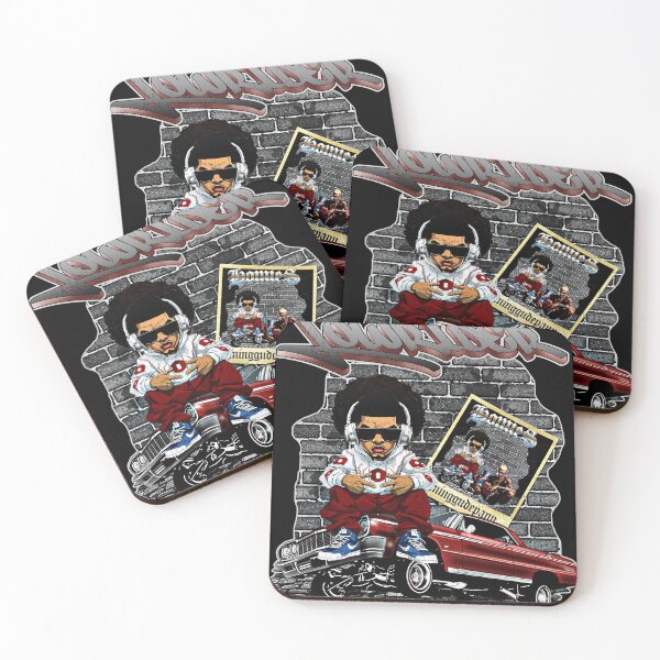 Item preview, Street Flow Music and Cars designed and sold by NF Designs Studio DTF.