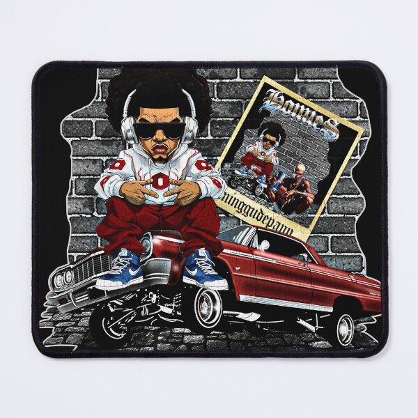 Item preview, Street Flow Music and Cars designed and sold by NF Designs Studio DTF.
