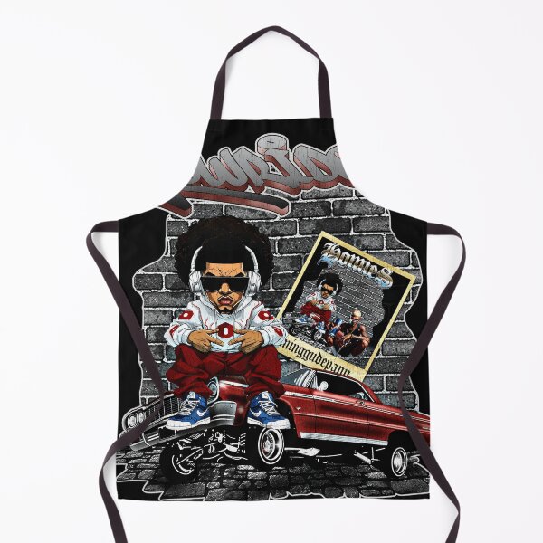Item preview, Street Flow Music and Cars designed and sold by NF Designs Studio DTF.