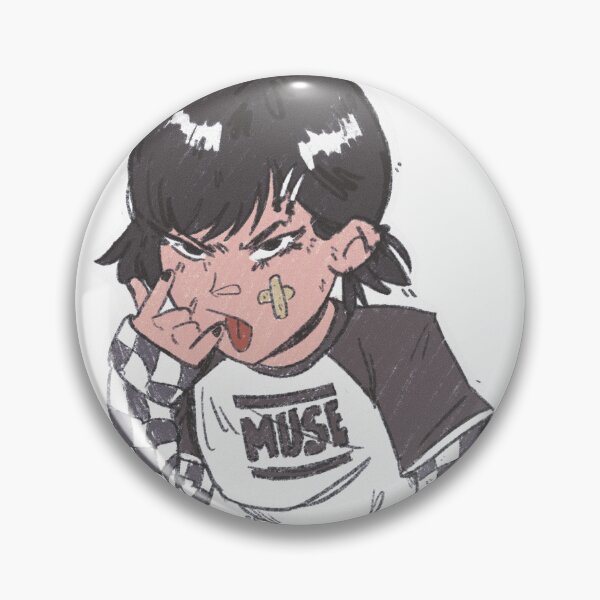 Item preview, IDK designed and sold by chimorishop.