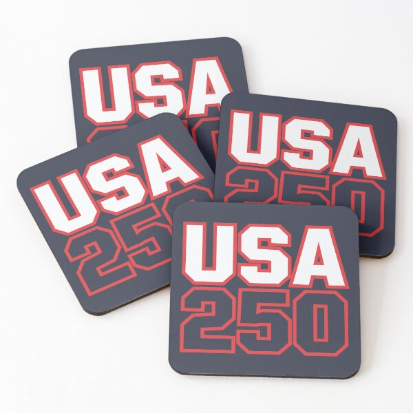 Item preview,  Celebrate Americas 250th Birthday designed and sold by ImStickerHappy.