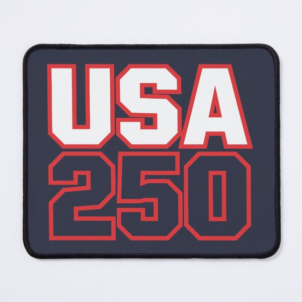 Item preview, Celebrate Americas 250th Birthday designed and sold by ImStickerHappy.