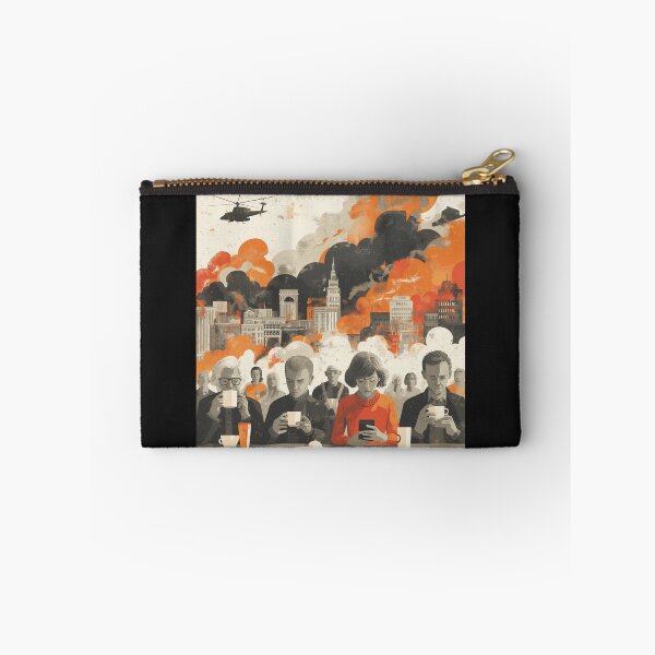 Item preview, Privileged designed and sold by ATLPen.