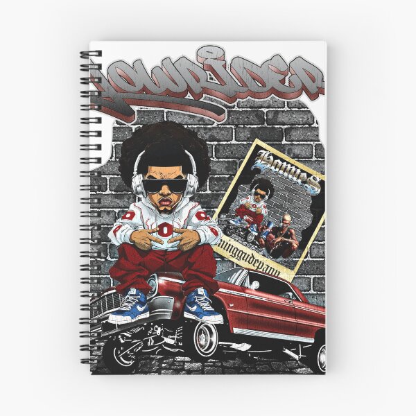 Item preview, Flow Callejero Musica y Carros designed and sold by NF Designs Studio DTF.