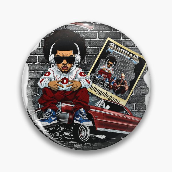 Item preview, Street Flow Music and Cars designed and sold by NF Designs Studio DTF.