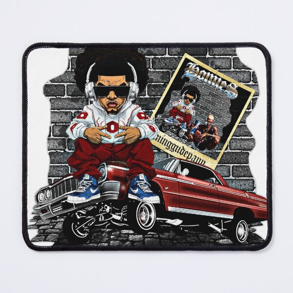 Item preview, Street Flow Music and Cars designed and sold by NF Designs Studio DTF.
