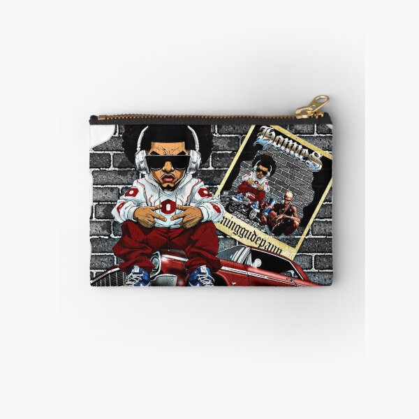 Item preview, Street Flow Music and Cars designed and sold by NF Designs Studio DTF.