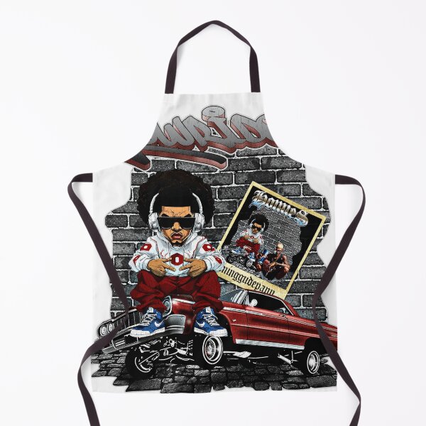 Item preview, Street Flow Music and Cars designed and sold by NF Designs Studio DTF.