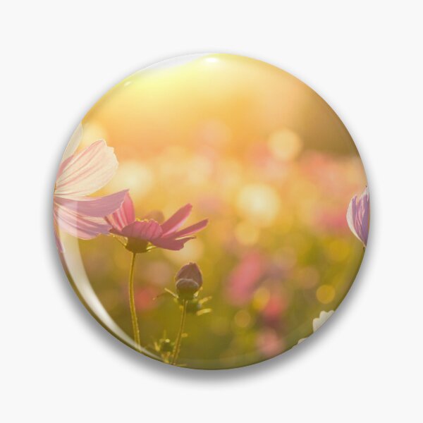 Item preview, Flower meadow designed and sold by groundfloors.