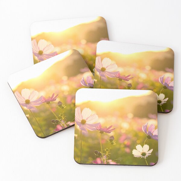 Item preview, Flower meadow designed and sold by groundfloors.