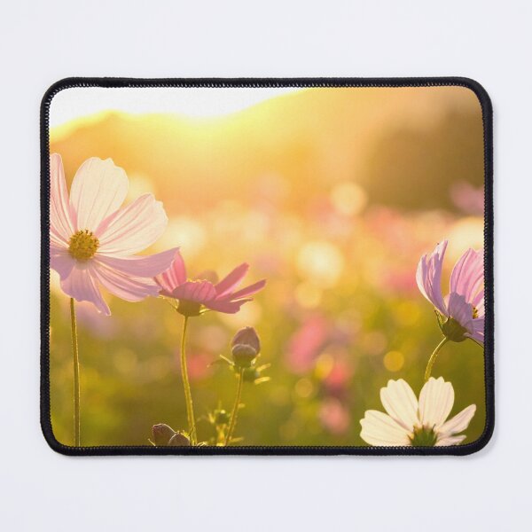Item preview, Flower meadow designed and sold by groundfloors.