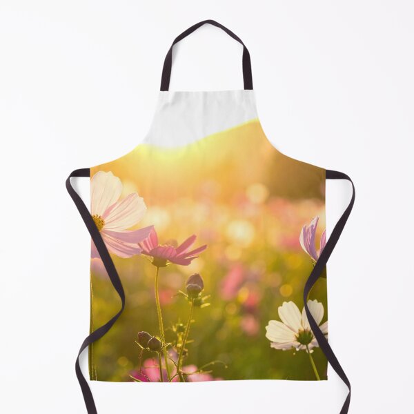 Item preview, Flower meadow designed and sold by groundfloors.