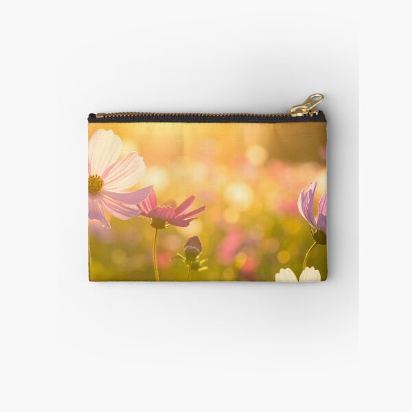 Item preview, Flower meadow designed and sold by groundfloors.