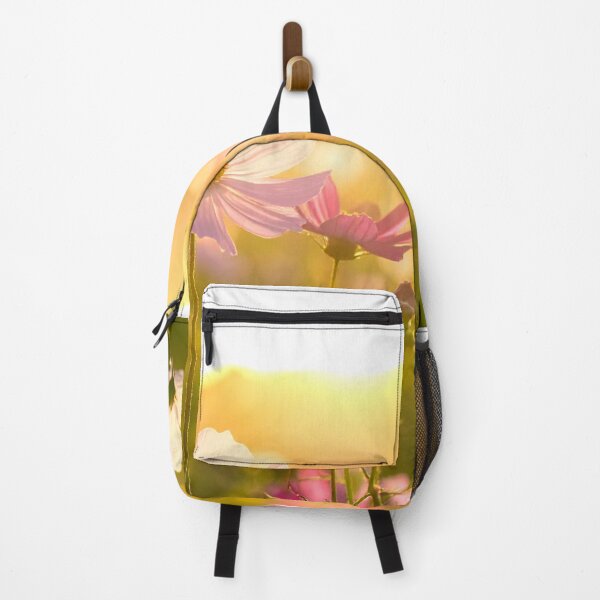 Item preview, Flower meadow designed and sold by groundfloors.
