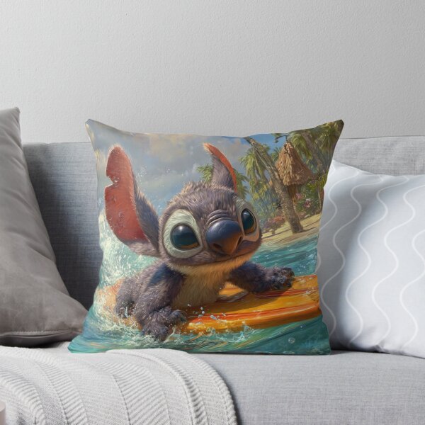 Item preview, Stitch designed and sold by MixsyM.