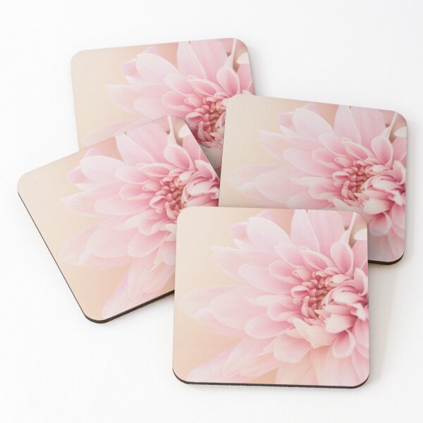 Item preview, Dahlias designed and sold by groundfloors.