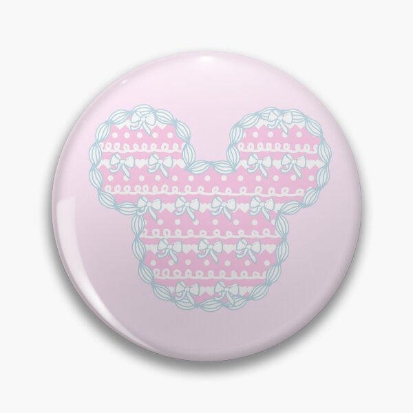 Item preview, Coquette Mouse designed and sold by elenabart99.