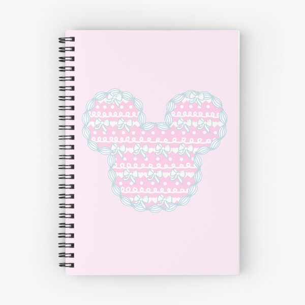 Item preview, Coquette Mouse designed and sold by elenabart99.