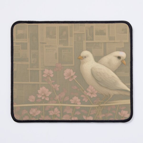 Item preview, Nature with birds designed and sold by AWADHESH CHAURASIA.
