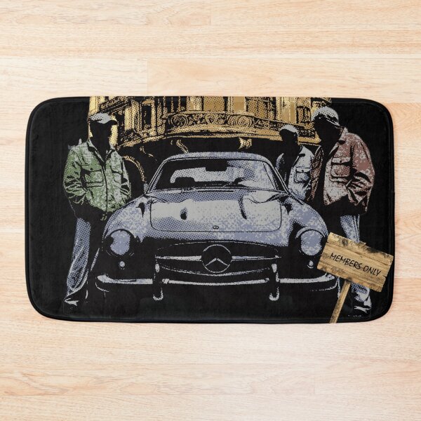 Item preview, Local Youth designed and sold by NF Designs Studio DTF.