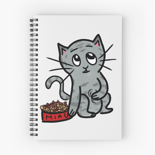 Item preview, Kitten for white backgrounds designed and sold by Darlenehb.