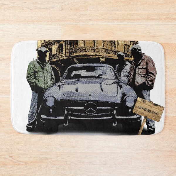 Item preview, Local Youth designed and sold by NF Designs Studio DTF.