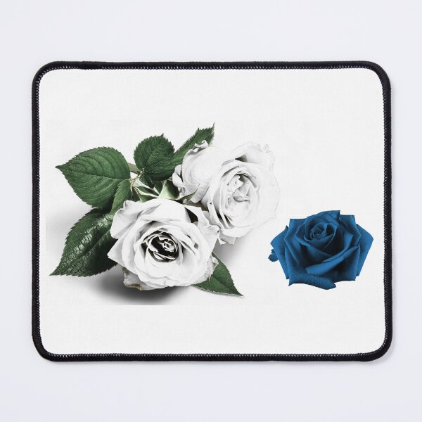 Item preview, Just 3 roses designed and sold by di-Vera-Rosati.