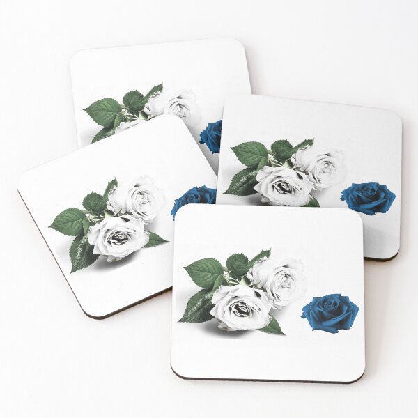 Item preview, Just 3 roses designed and sold by di-Vera-Rosati.