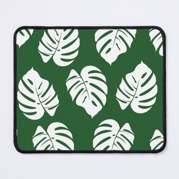 Item preview, tropical pattern designed and sold by Art Seal.
