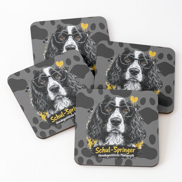 Item preview, Teamwork is Dreamwork | Essentials for Human-Dog Teams II | The Real Logo Design | by CraazyCrazyArt designed and sold by CraazyCrazyArt.