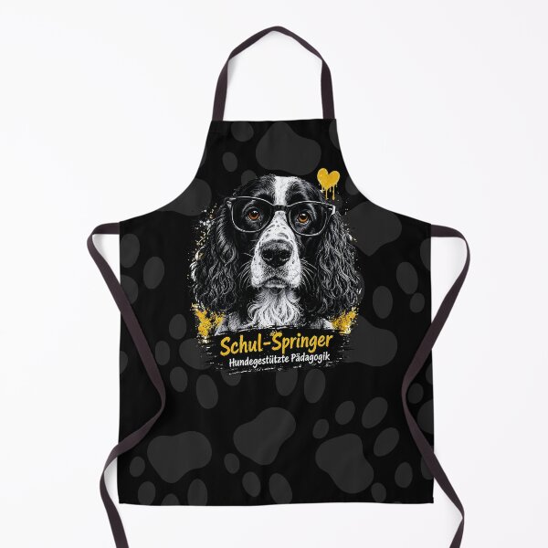 Item preview, Teamwork is Dreamwork | Essentials for Human-Dog Teams II | The Real Logo Design | by CraazyCrazyArt designed and sold by CraazyCrazyArt.
