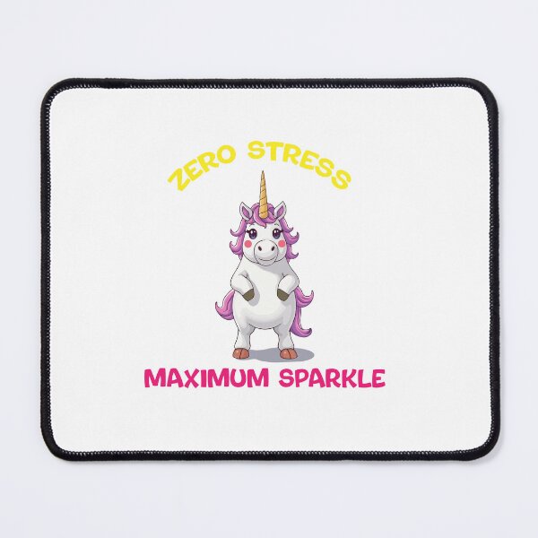 Item preview, Maximum sparkle designed and sold by daenarys123.