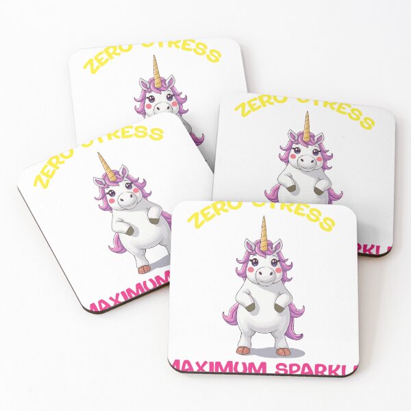 Item preview, Maximum sparkle designed and sold by daenarys123.