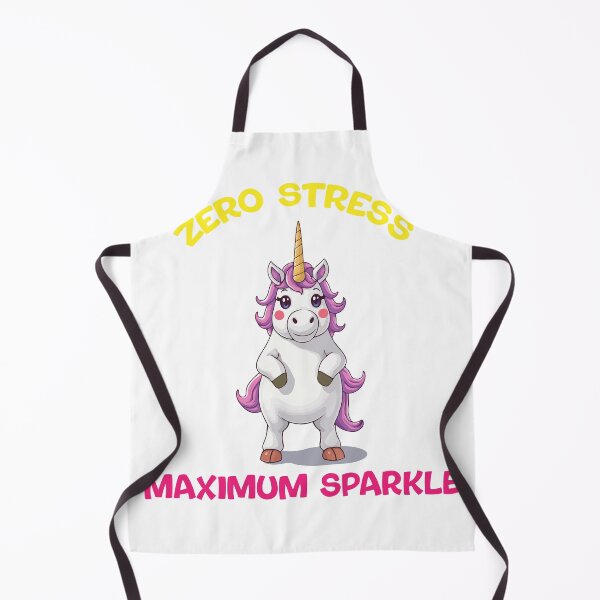 Item preview, Maximum sparkle designed and sold by daenarys123.