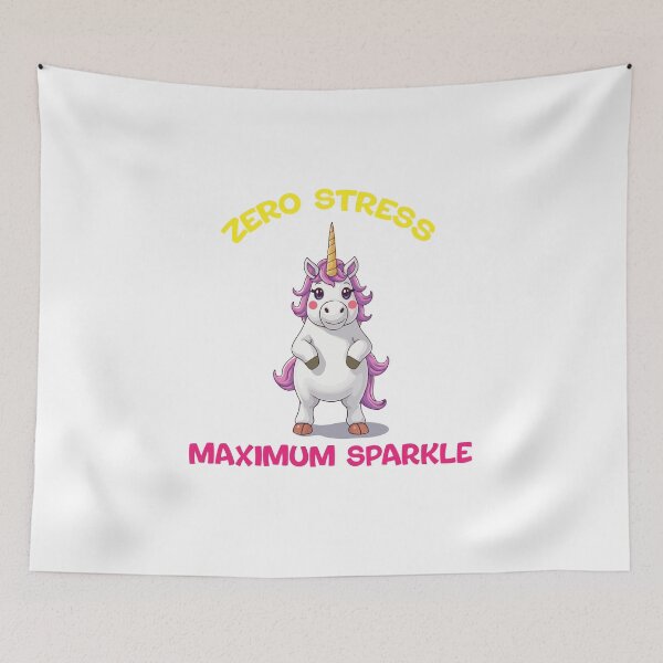 Item preview, Maximum sparkle designed and sold by daenarys123.