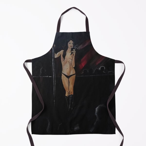 Item preview, Shadows of the Fallen designed and sold by Alfred Fox Art.