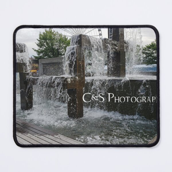 Item preview, Water fountain designed and sold by CSCreations19.