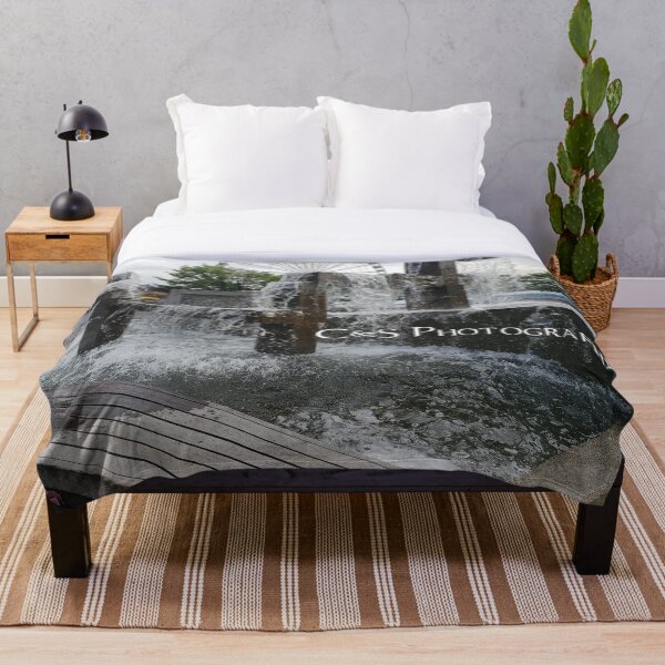 Item preview, fuente de agua designed and sold by CSCreations19.