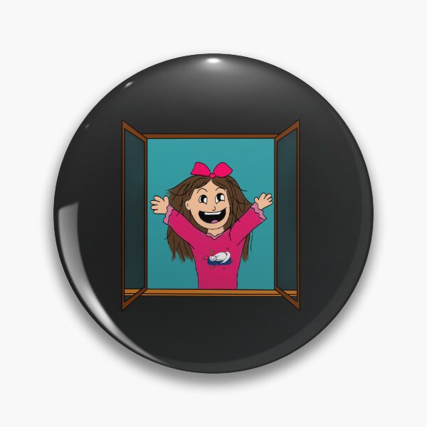 Item preview, Cora, the girl who defied the wind. Black background 1 designed and sold by Darlenehb.